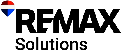 RE/MAX Solutions