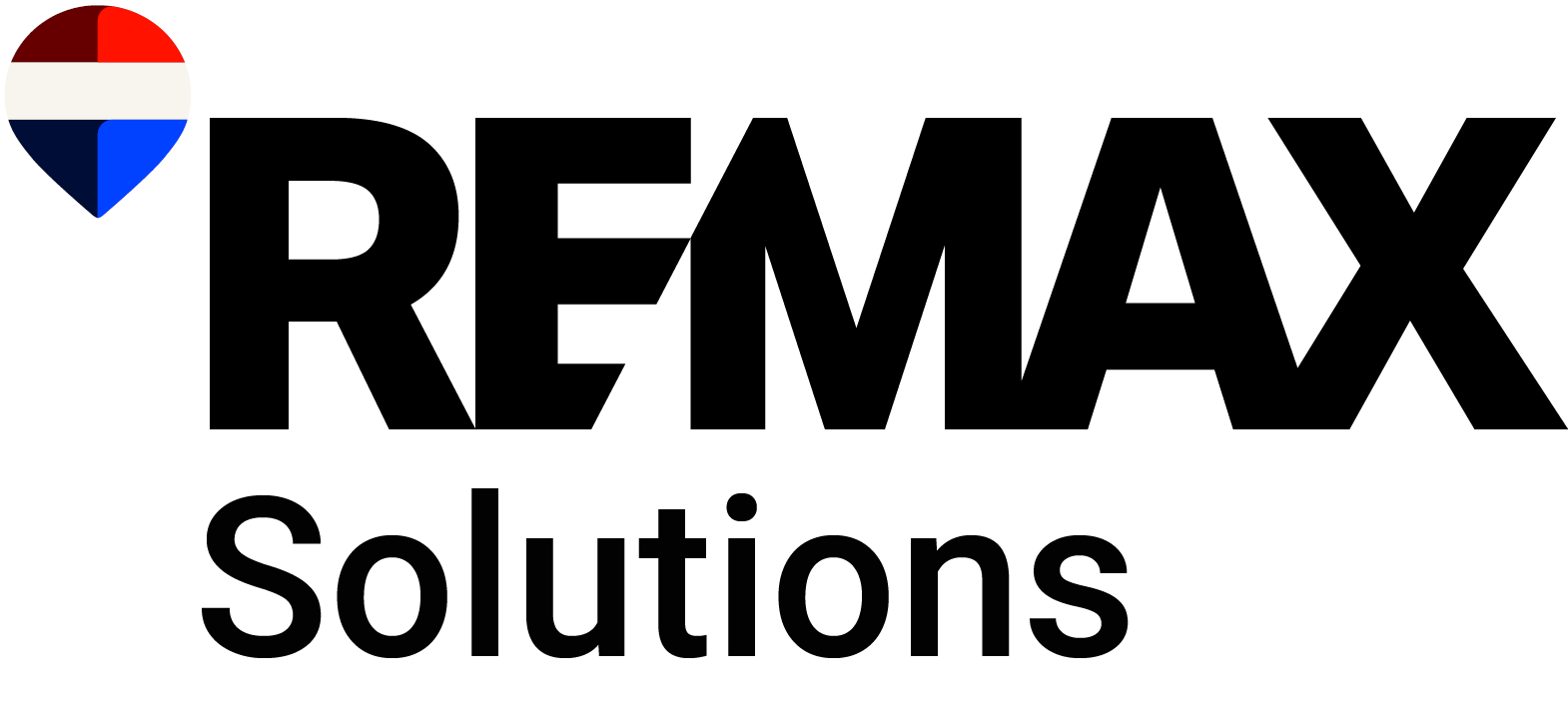 RE/MAX Solutions